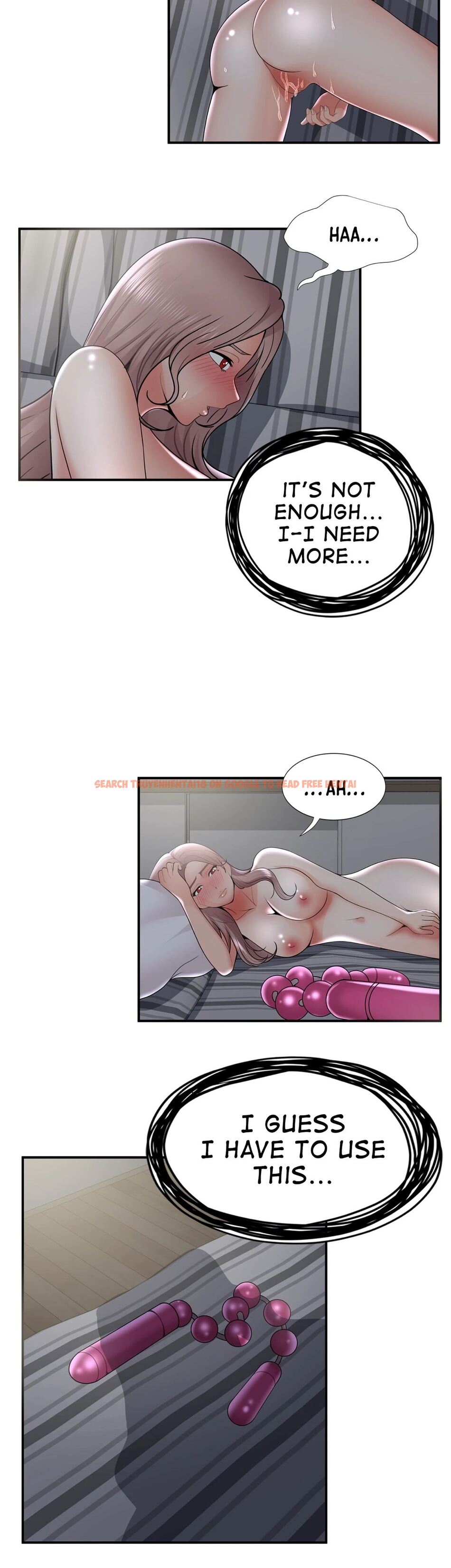 Read Hentai Image 20 471 in comic Gluestick Girl - Chapter 32 - www.hentaitnt.net