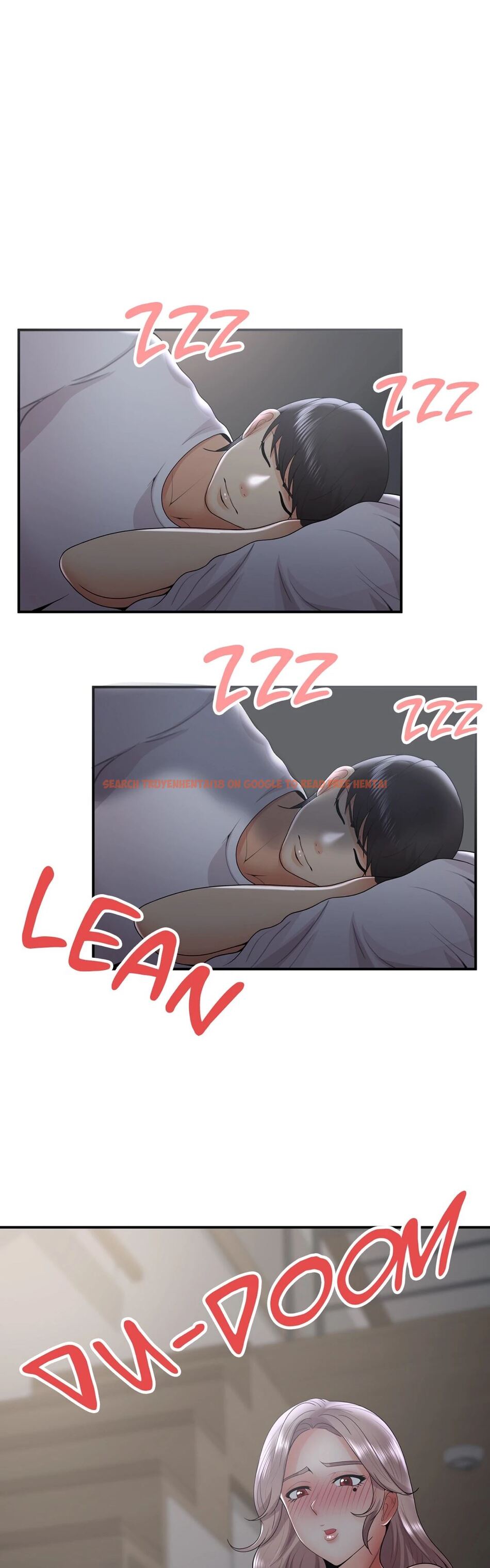 Read Hentai Image 27 471 in comic Gluestick Girl - Chapter 32 - www.hentaitnt.net