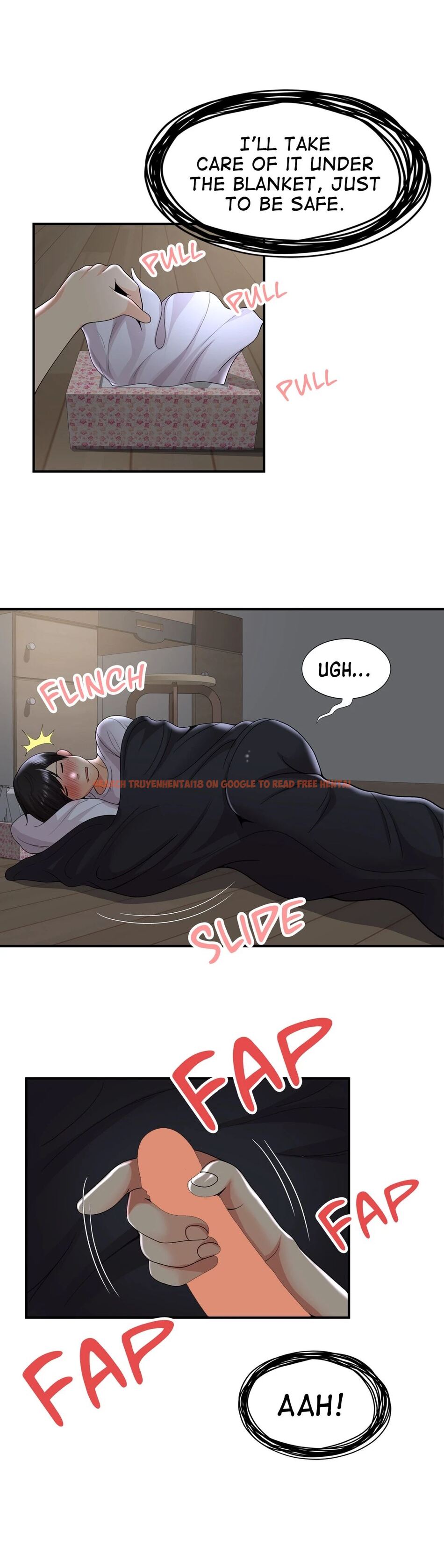 Read Hentai Image 9 470 in comic Gluestick Girl - Chapter 32 - www.hentaitnt.net