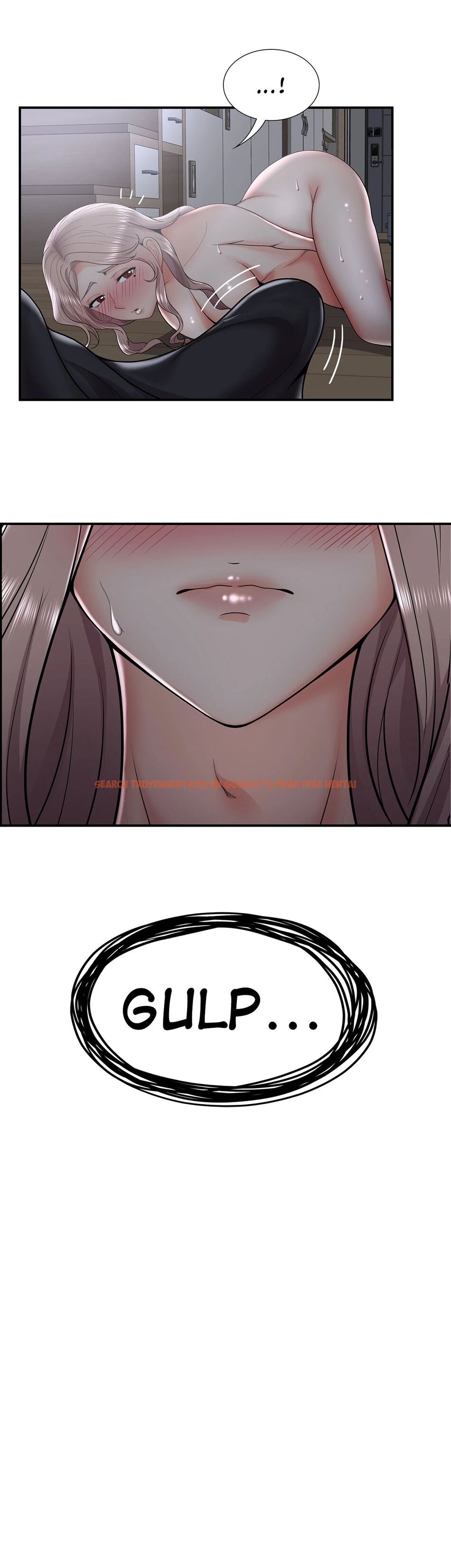 Read Hentai Image 12 973 in comic Gluestick Girl - Chapter 33 - www.hentaitnt.net