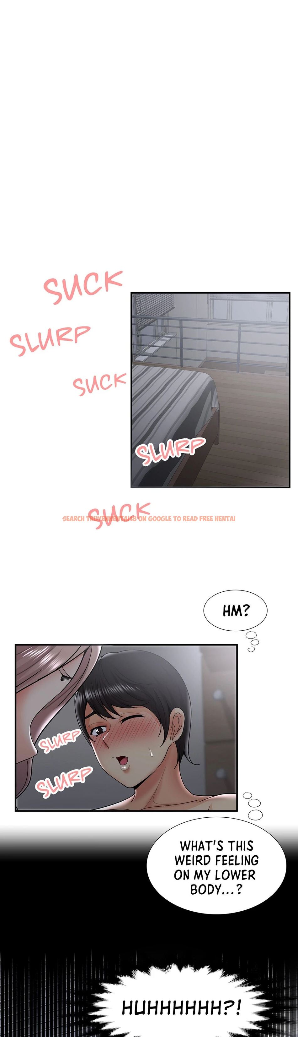Read Hentai Image 13 973 in comic Gluestick Girl - Chapter 33 - www.hentaitnt.net