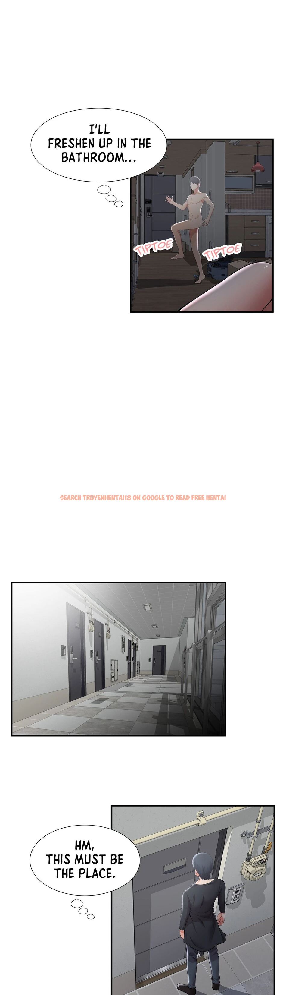 Read Hentai Image 21 974 in comic Gluestick Girl - Chapter 33 - www.hentaitnt.net