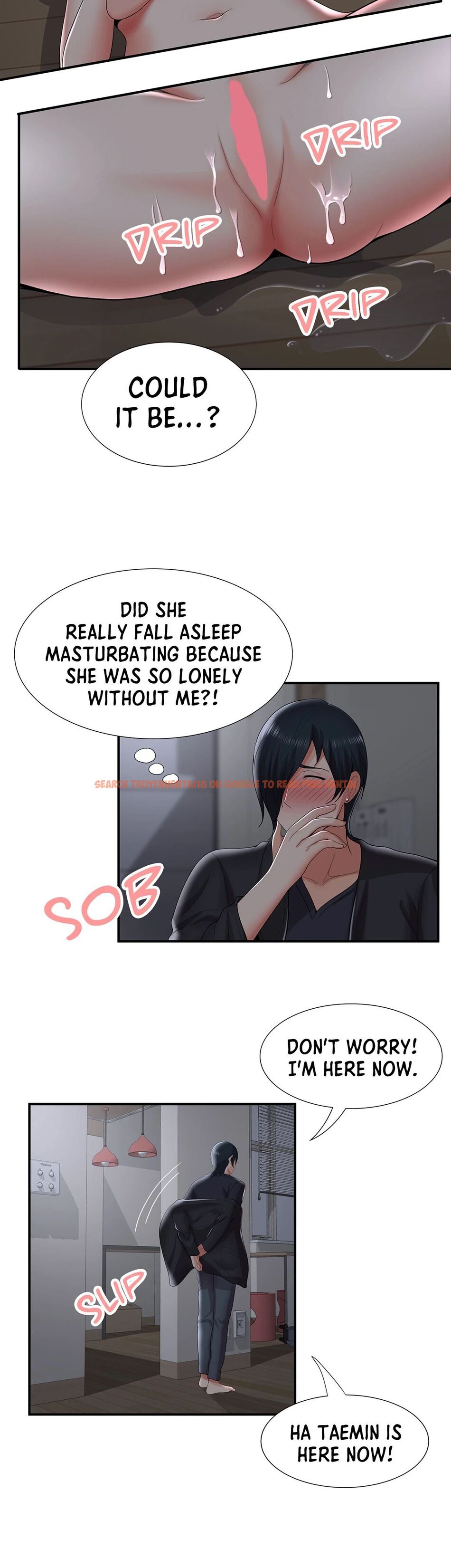 Read Hentai Image 24 974 in comic Gluestick Girl - Chapter 33 - www.hentaitnt.net