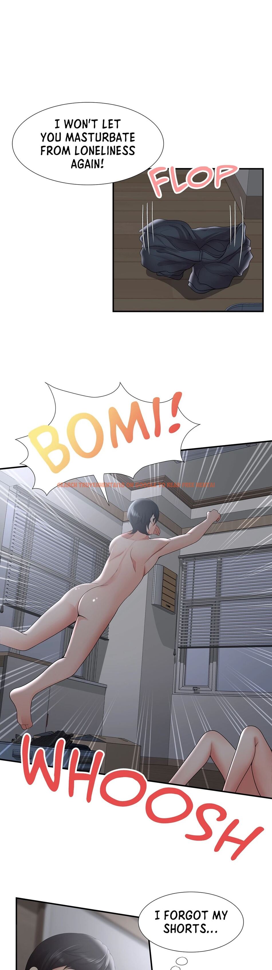 Read Hentai Image 25 974 in comic Gluestick Girl - Chapter 33 - www.hentaitnt.net