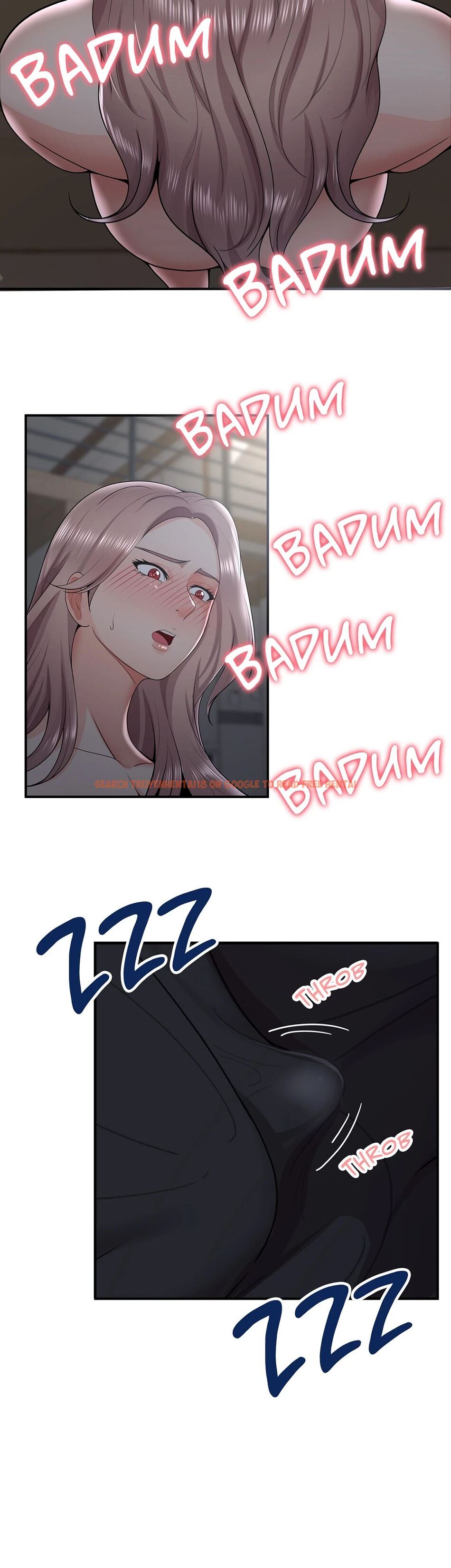 Read Hentai Image 4 973 in comic Gluestick Girl - Chapter 33 - www.hentaitnt.net