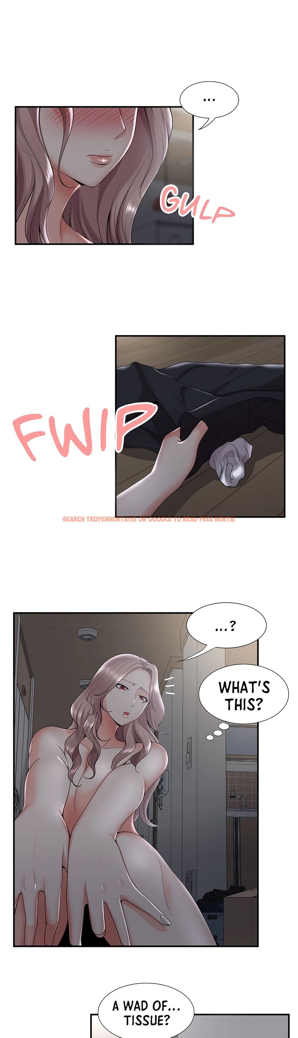 Read Hentai Image 5 973 in comic Gluestick Girl - Chapter 33 - www.hentaitnt.net