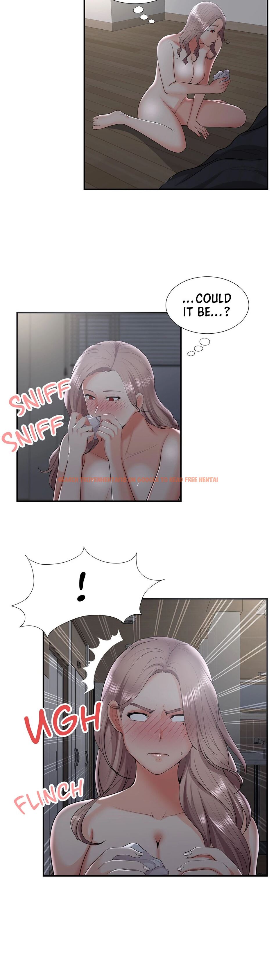 Read Hentai Image 6 973 in comic Gluestick Girl - Chapter 33 - www.hentaitnt.net