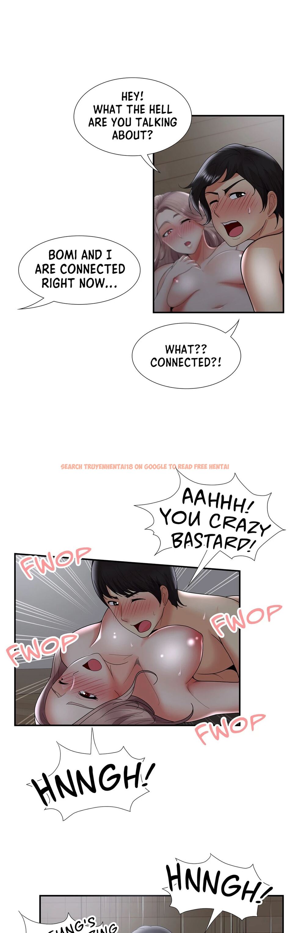 Read Hentai Image 17 405 in comic Gluestick Girl - Chapter 34 - www.hentaitnt.net