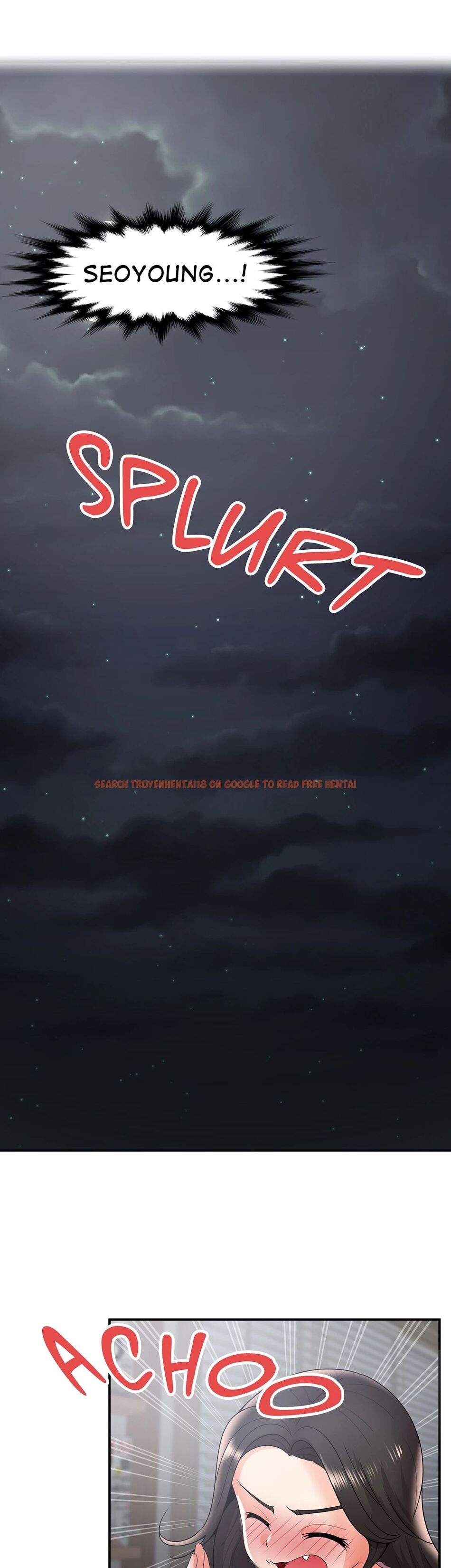 Read Hentai Image 21 405 in comic Gluestick Girl - Chapter 34 - www.hentaitnt.net