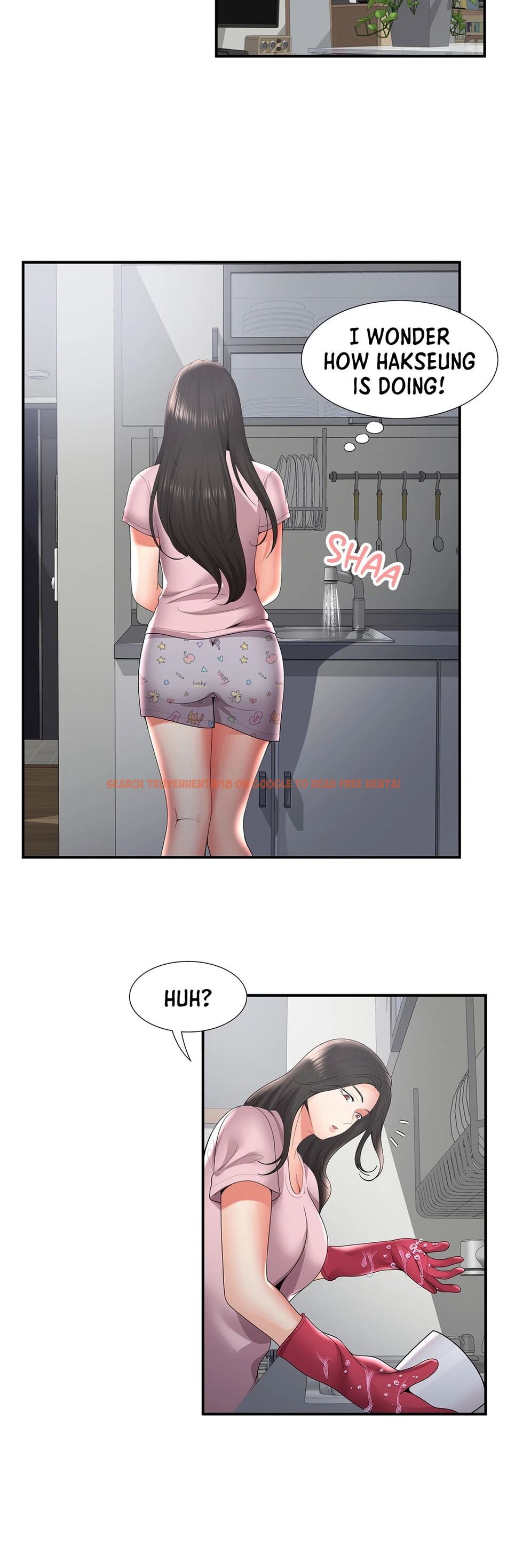Read Hentai Image 4 403 in comic Gluestick Girl - Chapter 34 - www.hentaitnt.net