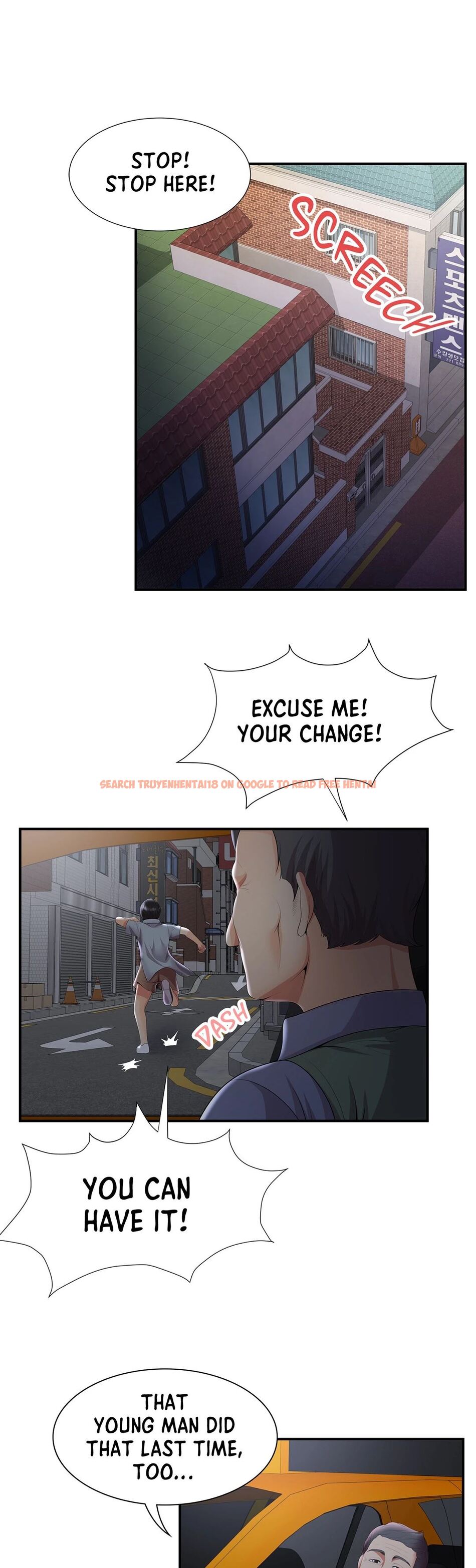 Read Hentai Image 15 455 in comic Gluestick Girl - Chapter 35 - www.hentaitnt.net