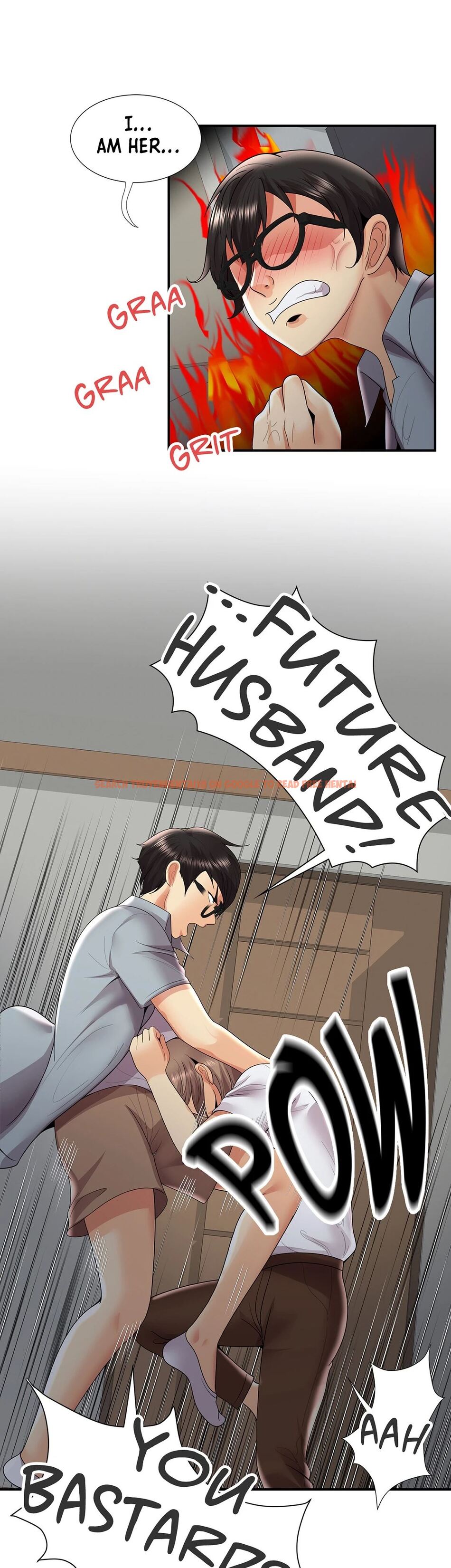 Read Hentai Image 13 849 in comic Gluestick Girl - Chapter 36 - www.hentaitnt.net