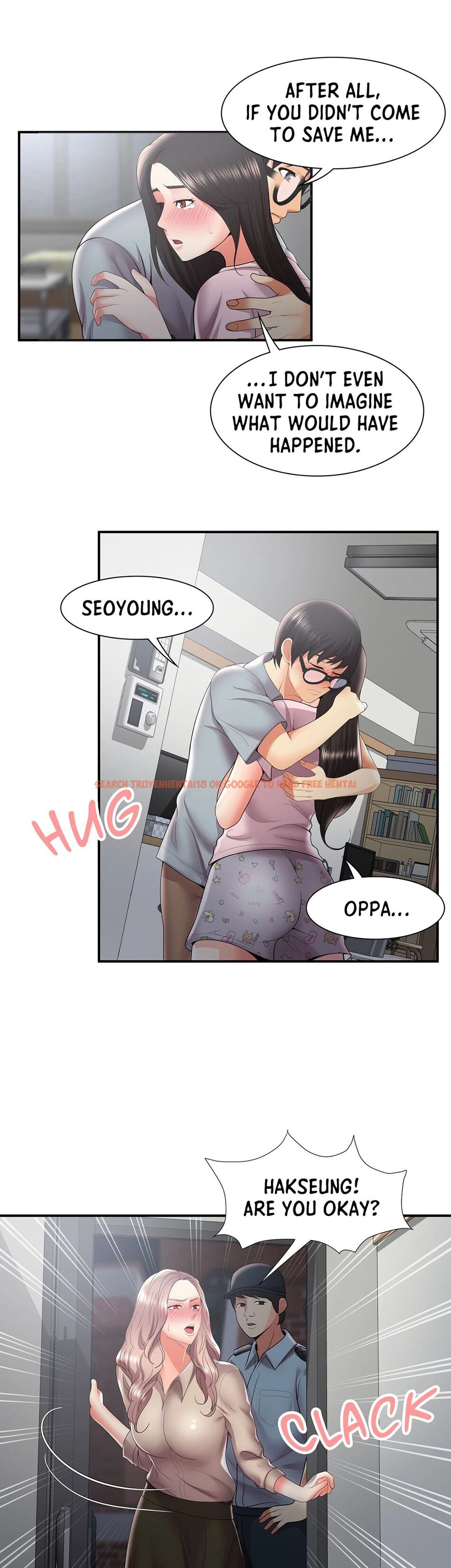 Read Hentai Image 21 849 in comic Gluestick Girl - Chapter 36 - www.hentaitnt.net
