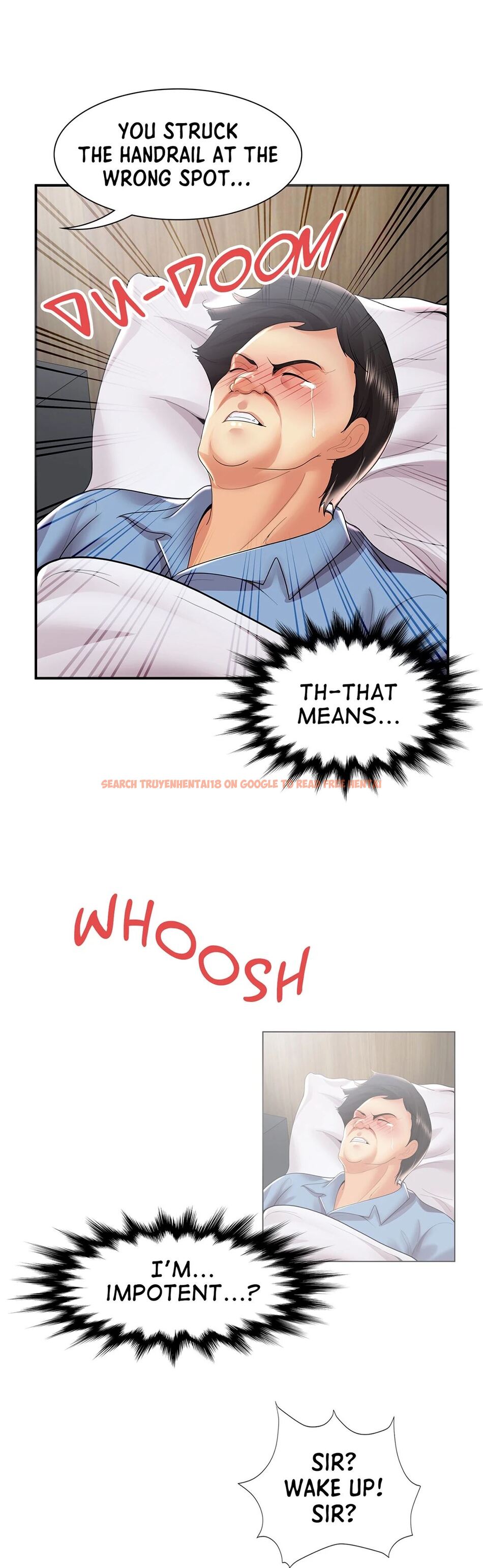 Read Hentai Image 25 849 in comic Gluestick Girl - Chapter 36 - www.hentaitnt.net