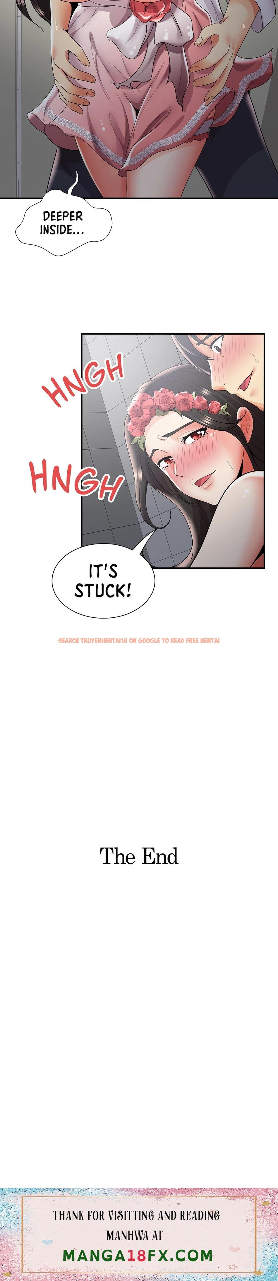 Read Hentai Image 28 850 in comic Gluestick Girl - Chapter 36 - www.hentaitnt.net