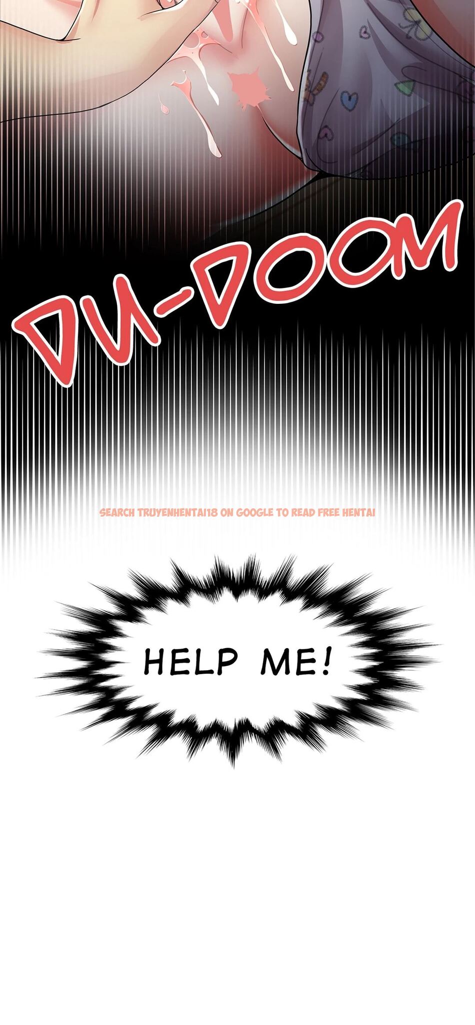 Read Hentai Image 4 848 in comic Gluestick Girl - Chapter 36 - www.hentaitnt.net