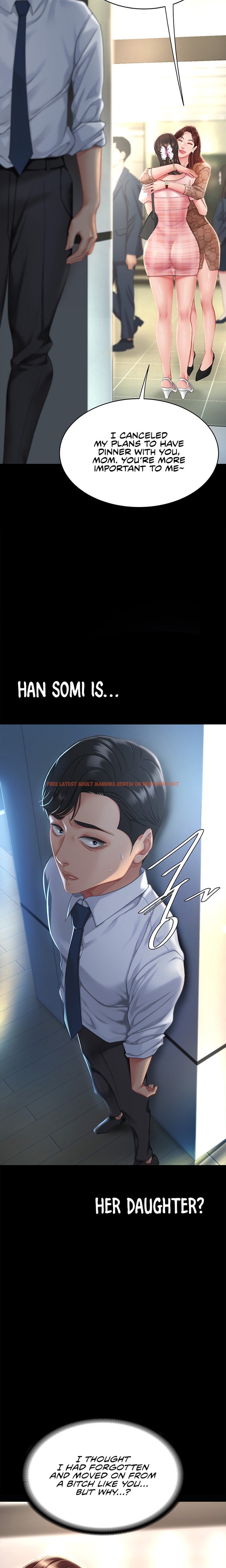 Read Hentai Image 29 75459 in comic Go Ahead, Mom - Chapter 1 - hentaitnt.net