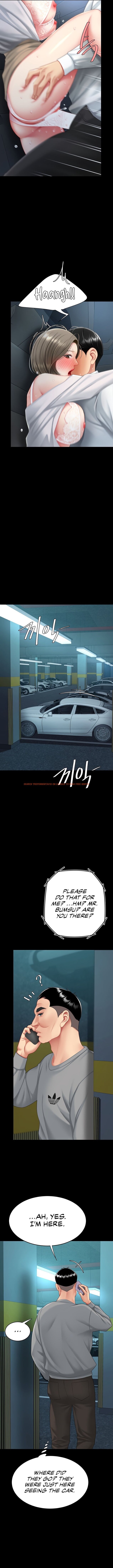 Read Hentai Image 12 2a338 in comic Go Ahead, Mom - Chapter 100 - www.hentaitnt.net