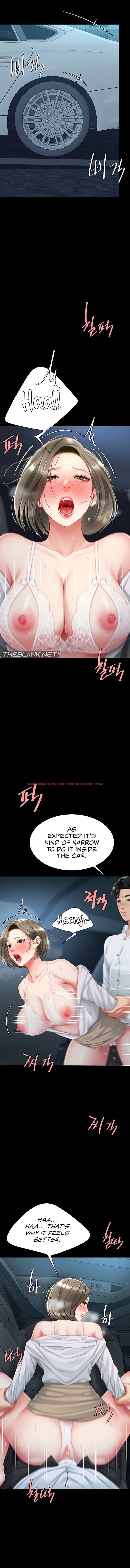 Read Hentai Image 13 2a338 in comic Go Ahead, Mom - Chapter 100 - www.hentaitnt.net