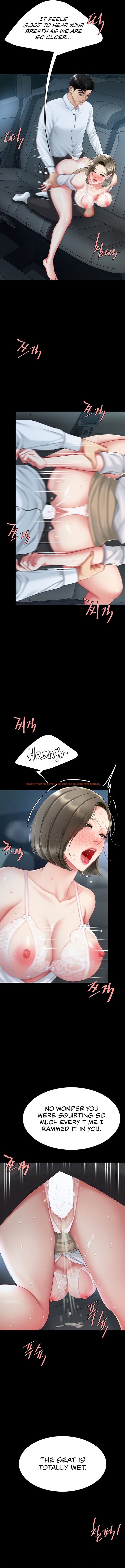 Read Hentai Image 14 2a338 in comic Go Ahead, Mom - Chapter 100 - www.hentaitnt.net