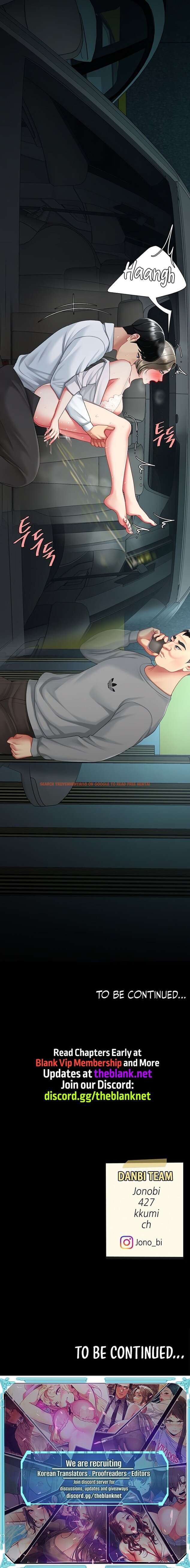 Read Hentai Image 17 2a338 in comic Go Ahead, Mom - Chapter 100 - www.hentaitnt.net