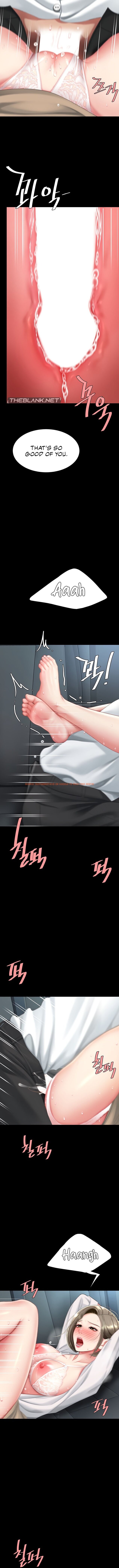Read Hentai Image 5 2a338 in comic Go Ahead, Mom - Chapter 100 - www.hentaitnt.net