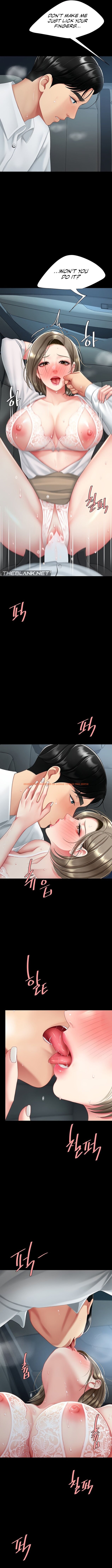 Read Hentai Image 8 2a338 in comic Go Ahead, Mom - Chapter 100 - www.hentaitnt.net