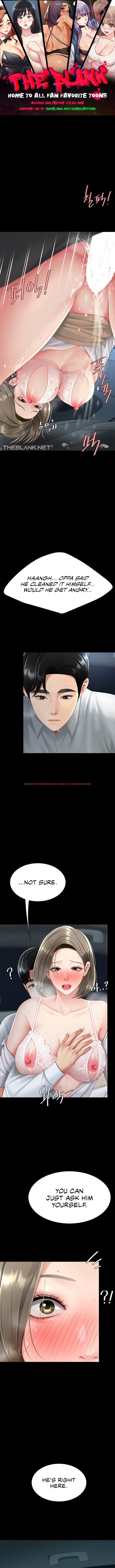Read Hentai Image 1 718e0 in comic Go Ahead, Mom - Chapter 101 - www.hentaitnt.net