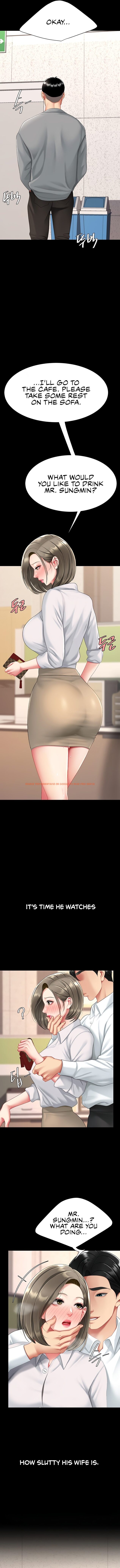 Read Hentai Image 12 718e0 in comic Go Ahead, Mom - Chapter 101 - www.hentaitnt.net
