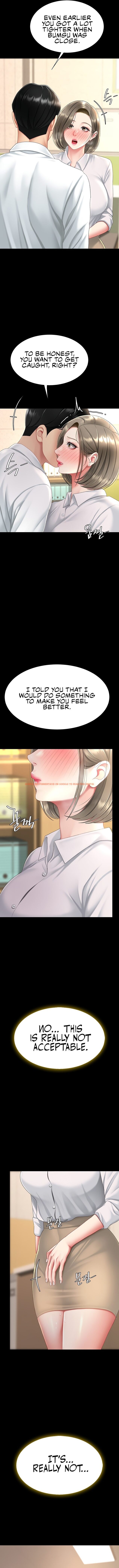 Read Hentai Image 17 718e0 in comic Go Ahead, Mom - Chapter 101 - www.hentaitnt.net