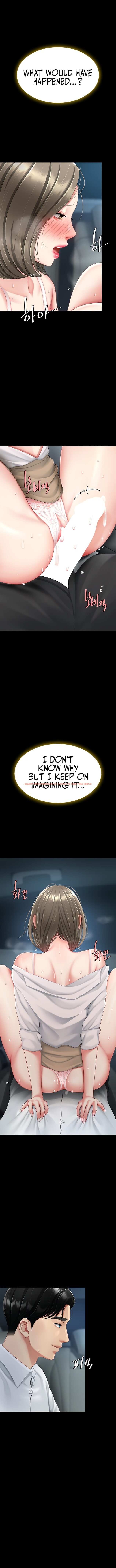 Read Hentai Image 6 718e0 in comic Go Ahead, Mom - Chapter 101 - www.hentaitnt.net