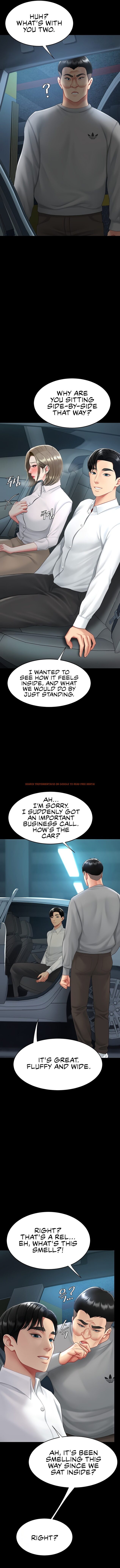 Read Hentai Image 8 718e0 in comic Go Ahead, Mom - Chapter 101 - www.hentaitnt.net