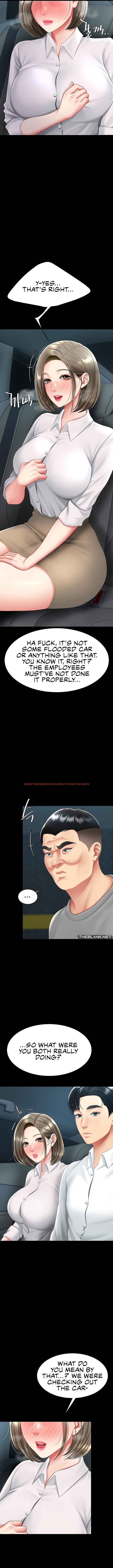 Read Hentai Image 9 718e0 in comic Go Ahead, Mom - Chapter 101 - www.hentaitnt.net