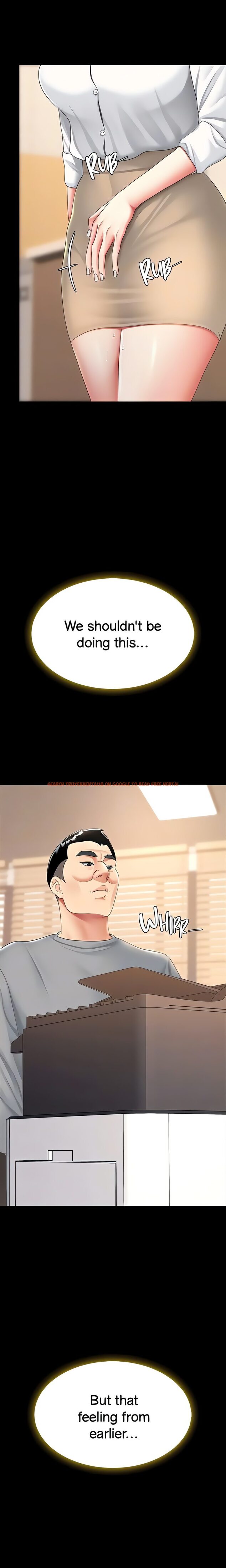 Read Hentai Image 16 b6bf4 in comic Go Ahead, Mom - Chapter 102 - www.hentaitnt.net