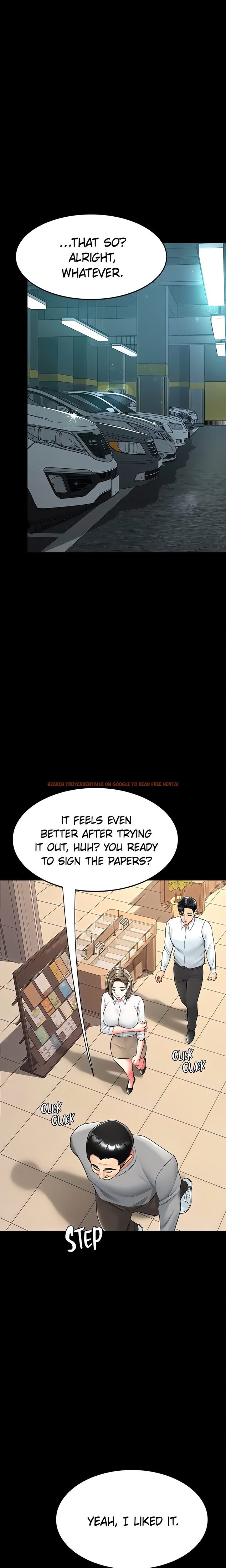 Read Hentai Image 2 b6bf4 in comic Go Ahead, Mom - Chapter 102 - www.hentaitnt.net