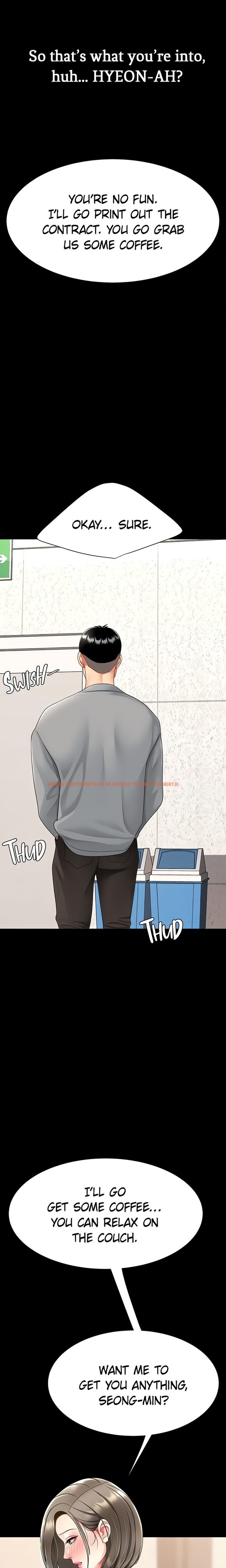 Read Hentai Image 5 b6bf4 in comic Go Ahead, Mom - Chapter 102 - www.hentaitnt.net