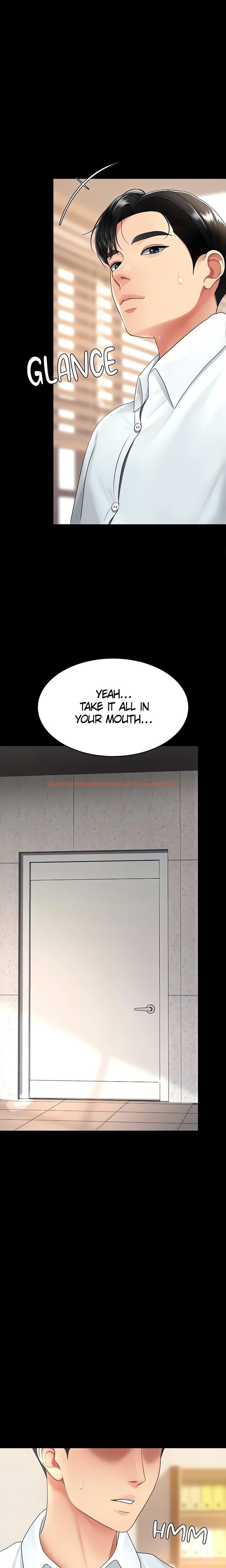 Read Hentai Image 16 c2391 in comic Go Ahead, Mom - Chapter 103 - www.hentaitnt.net