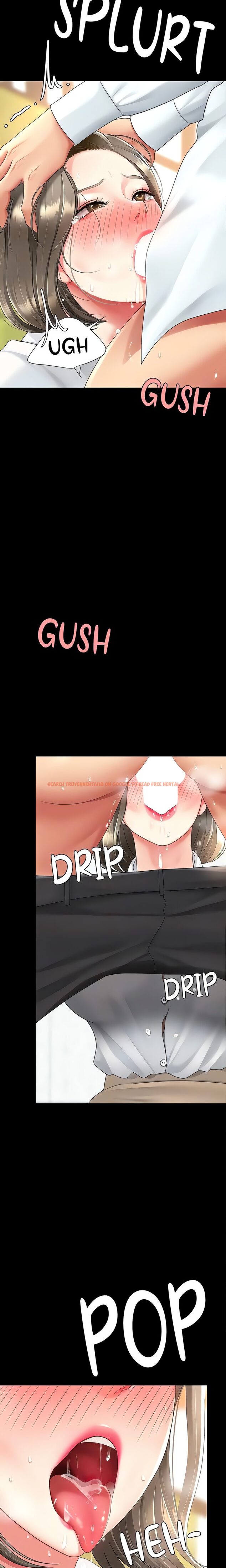 Read Hentai Image 18 c2391 in comic Go Ahead, Mom - Chapter 103 - www.hentaitnt.net