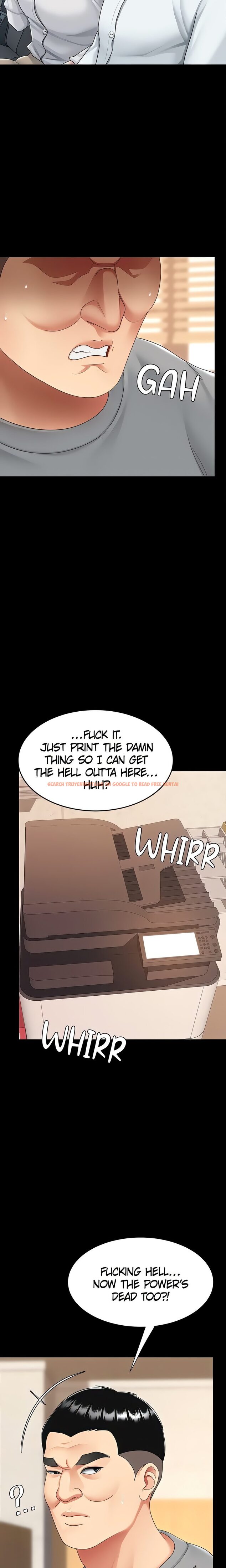 Read Hentai Image 27 c2391 in comic Go Ahead, Mom - Chapter 103 - www.hentaitnt.net