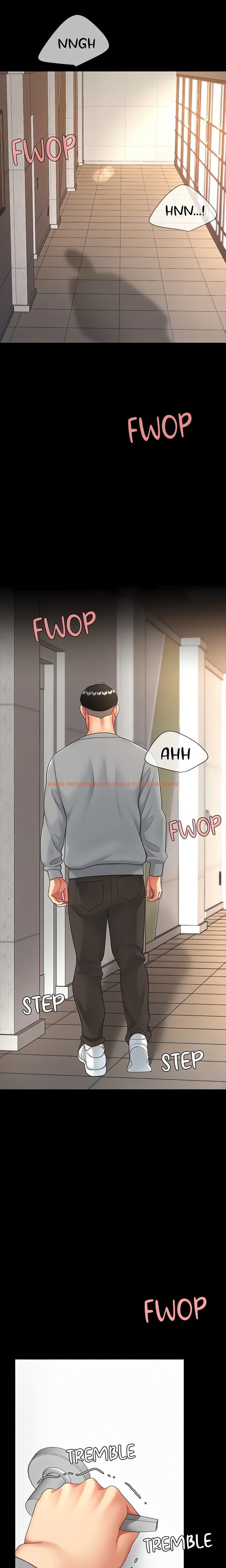Read Hentai Image 29 c2391 in comic Go Ahead, Mom - Chapter 103 - www.hentaitnt.net