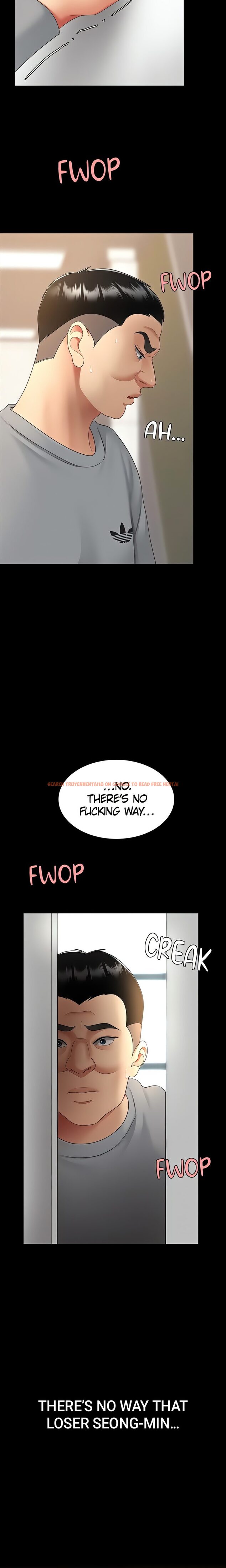 Read Hentai Image 30 c2391 in comic Go Ahead, Mom - Chapter 103 - www.hentaitnt.net