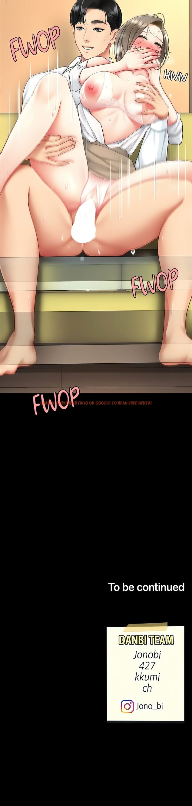 Read Hentai Image 35 c2391 in comic Go Ahead, Mom - Chapter 103 - www.hentaitnt.net