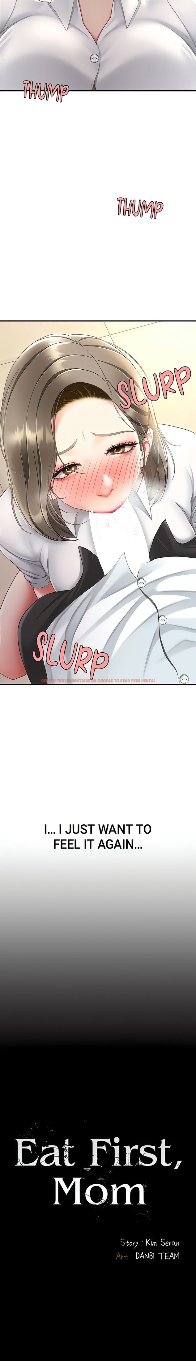 Read Hentai Image 4 c2391 in comic Go Ahead, Mom - Chapter 103 - www.hentaitnt.net