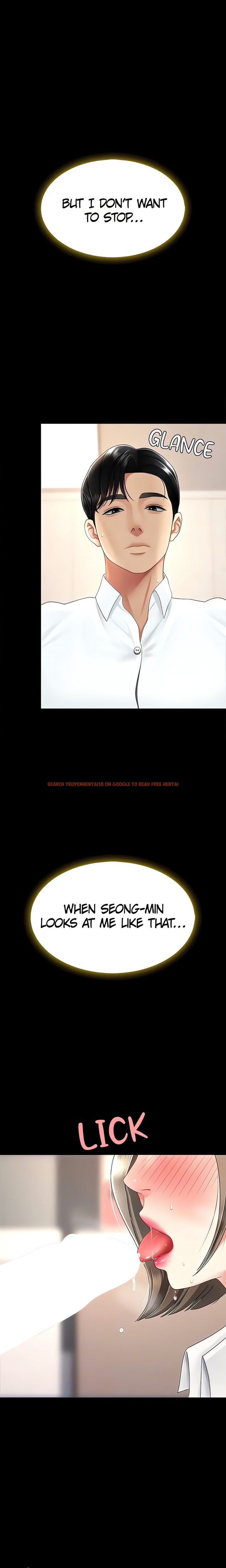 Read Hentai Image 8 c2391 in comic Go Ahead, Mom - Chapter 103 - www.hentaitnt.net