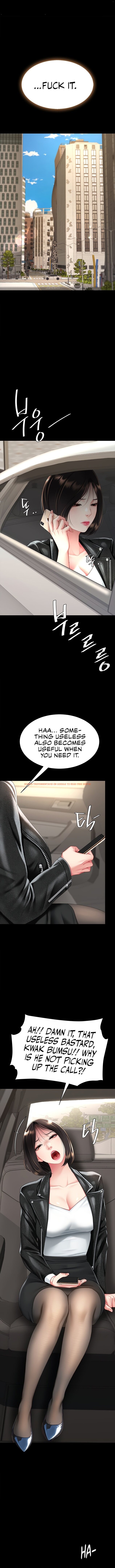 Read Hentai Image 11 73c74 in comic Go Ahead, Mom - Chapter 104 - www.hentaitnt.net