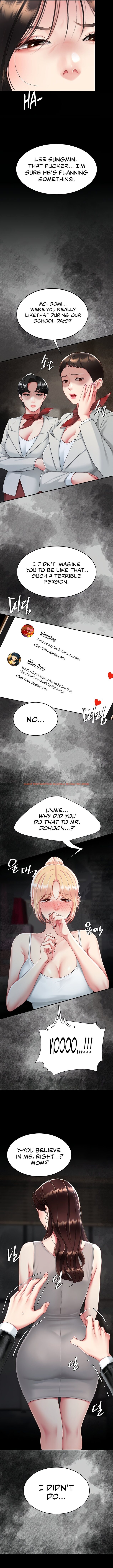 Read Hentai Image 12 73c74 in comic Go Ahead, Mom - Chapter 104 - www.hentaitnt.net