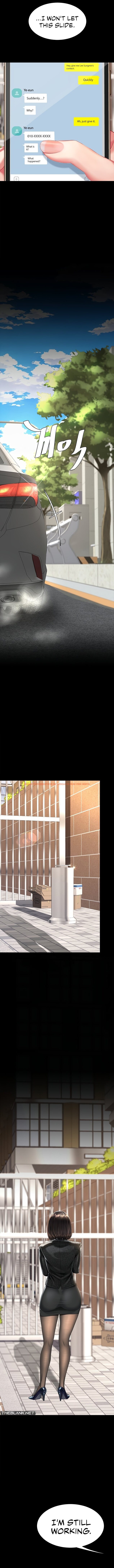 Read Hentai Image 14 73c74 in comic Go Ahead, Mom - Chapter 104 - www.hentaitnt.net