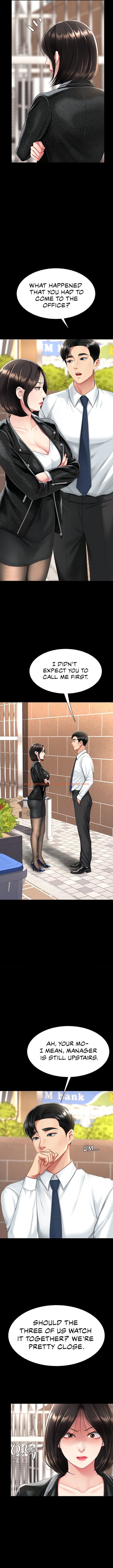 Read Hentai Image 15 73c74 in comic Go Ahead, Mom - Chapter 104 - www.hentaitnt.net