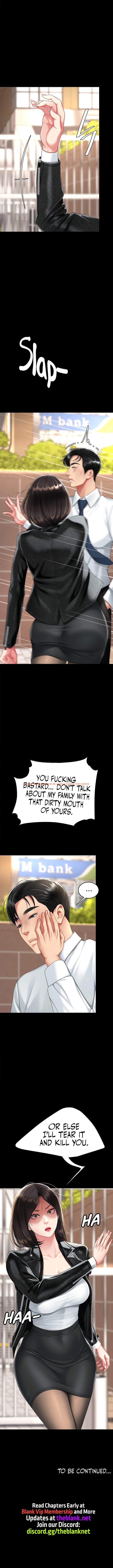 Read Hentai Image 16 73c74 in comic Go Ahead, Mom - Chapter 104 - www.hentaitnt.net
