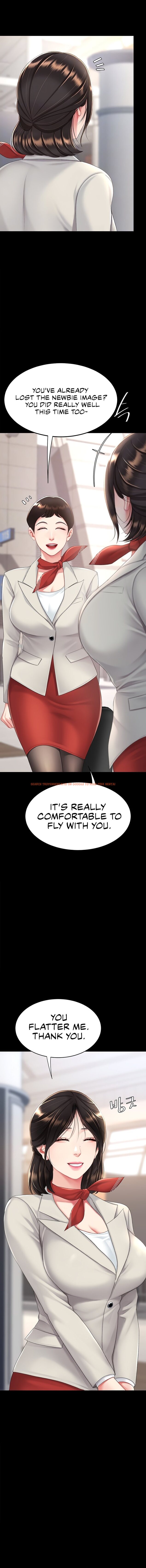 Read Hentai Image 3 73c74 in comic Go Ahead, Mom - Chapter 104 - www.hentaitnt.net
